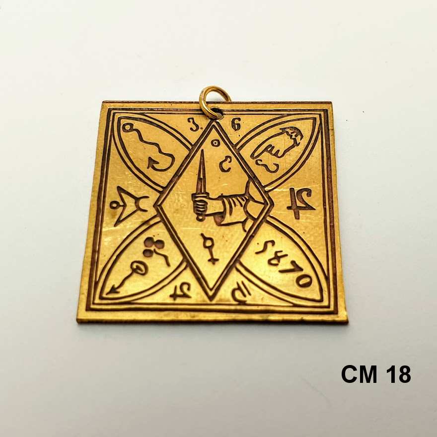 Product image 25