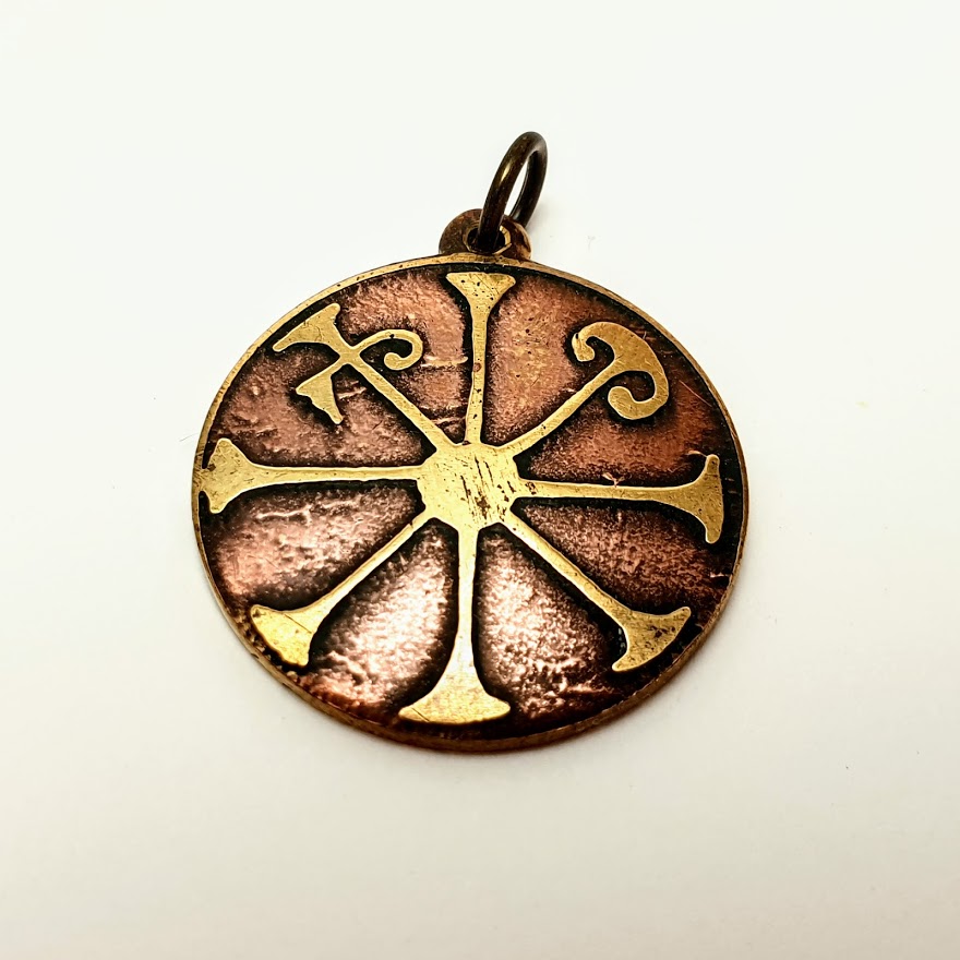 Product image 26
