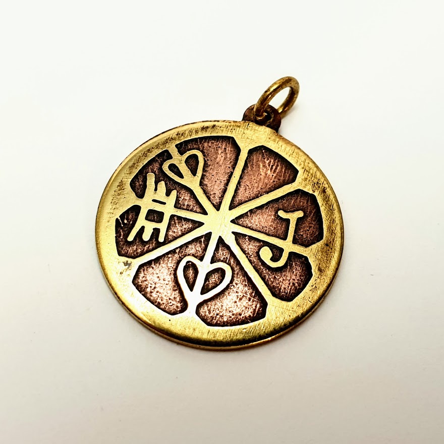 Product image 28