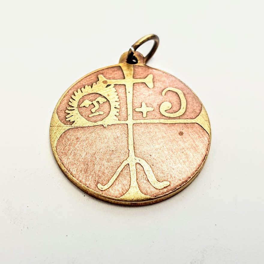 Product image 30