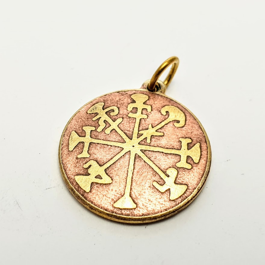 Product image 32
