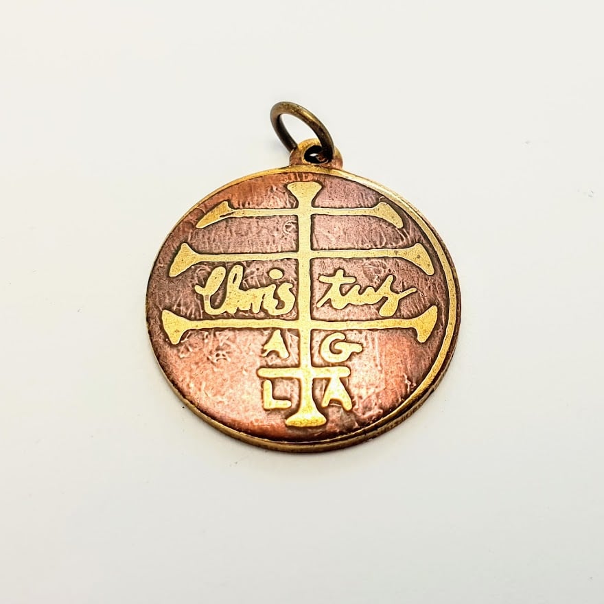 Product image 37