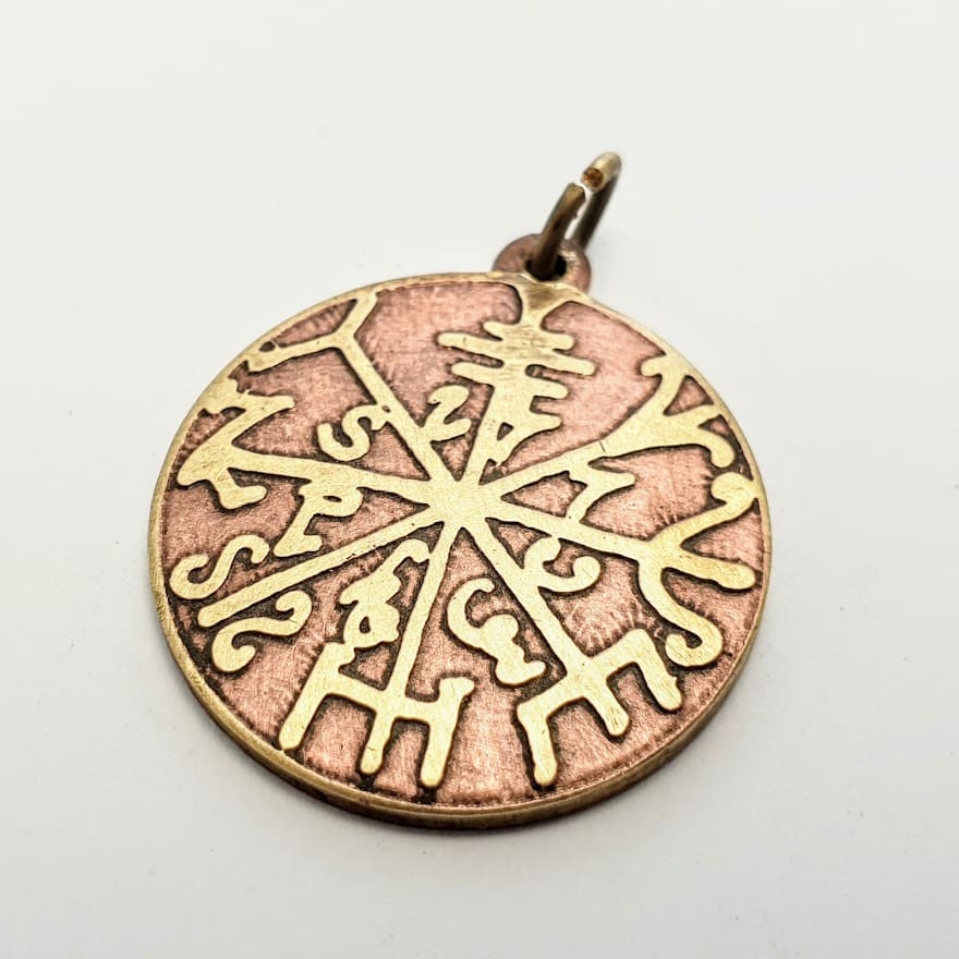 Product image 35