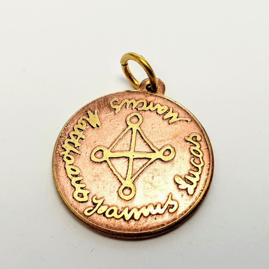 Product image 38