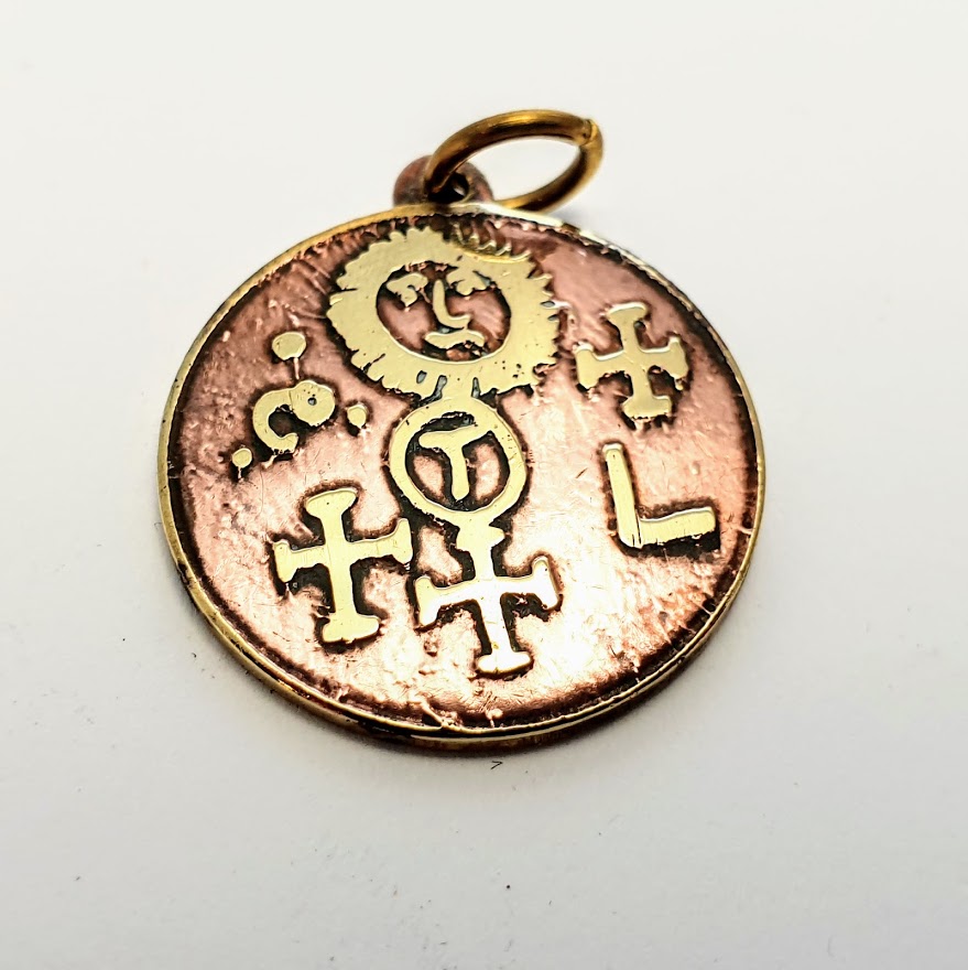 Product image 39