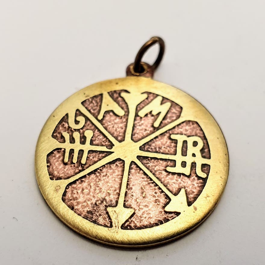 Product image 41
