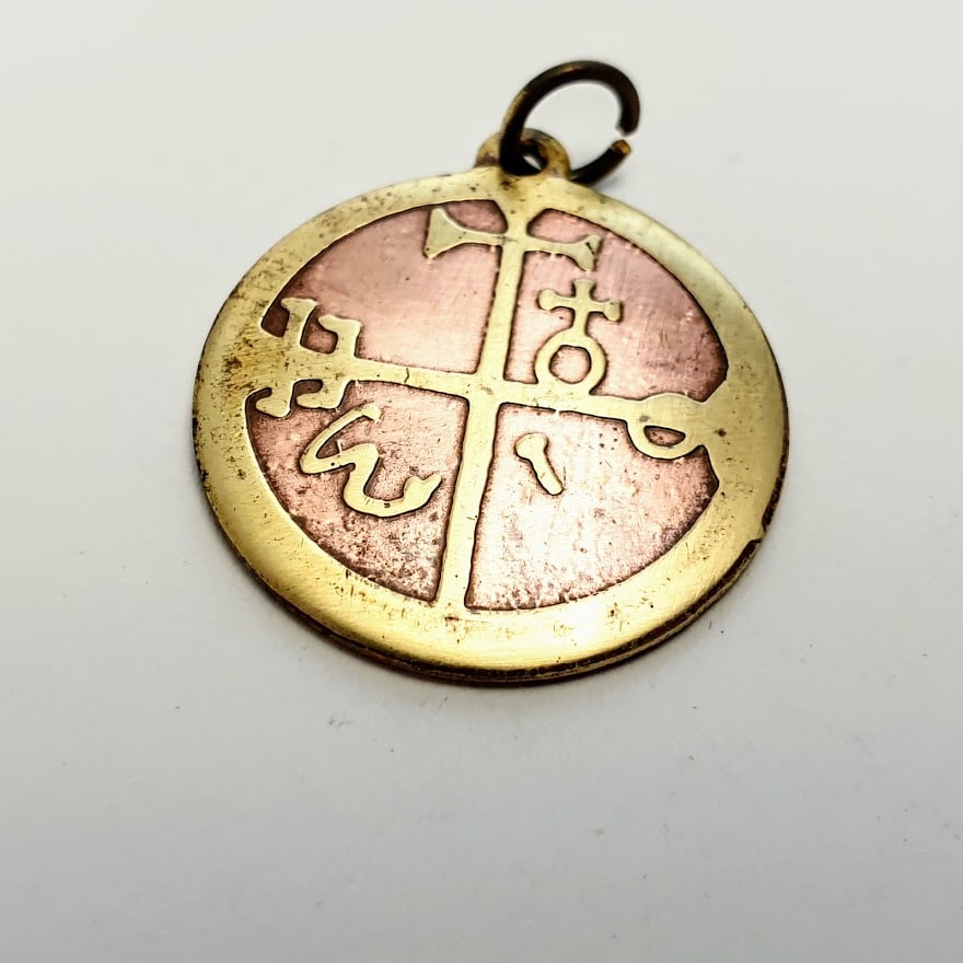 Product image 42