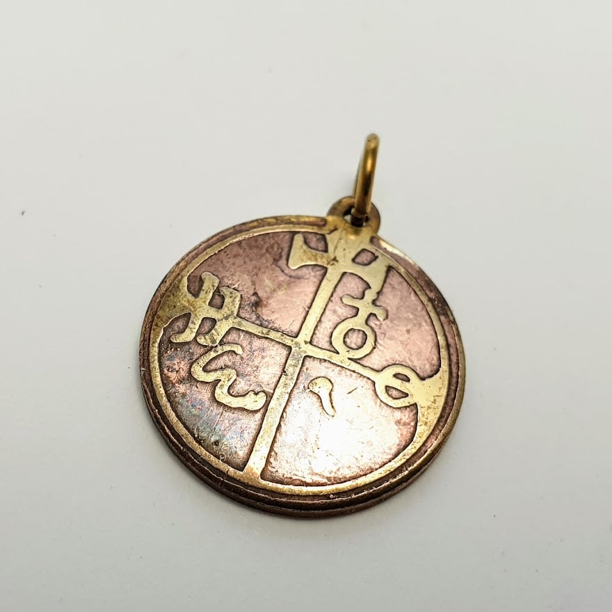 Product image 43