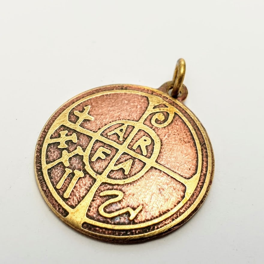 Product image 44