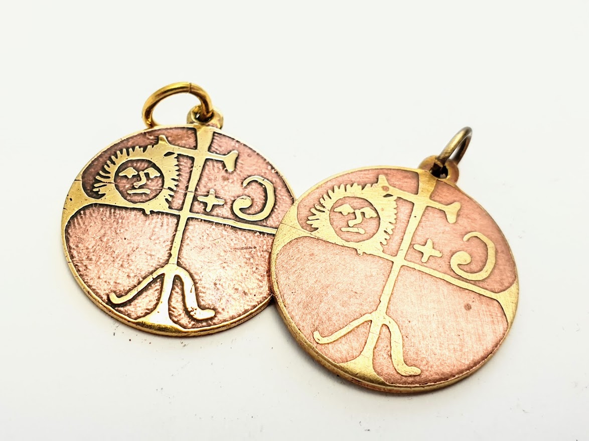 Product image 47