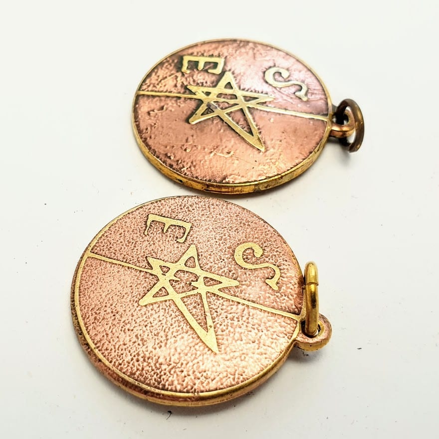 Product image 46