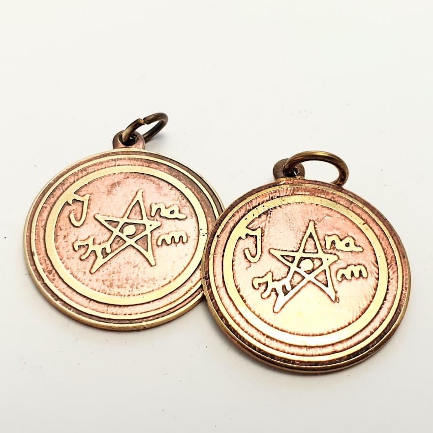 Product image 48