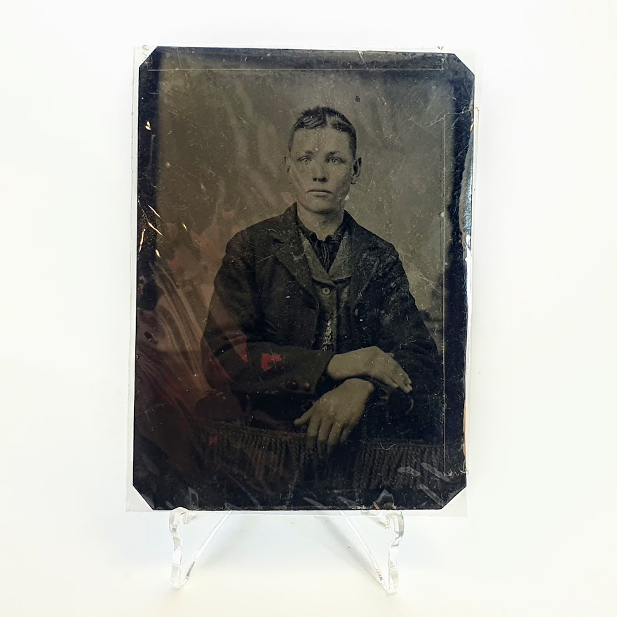 Product image 8