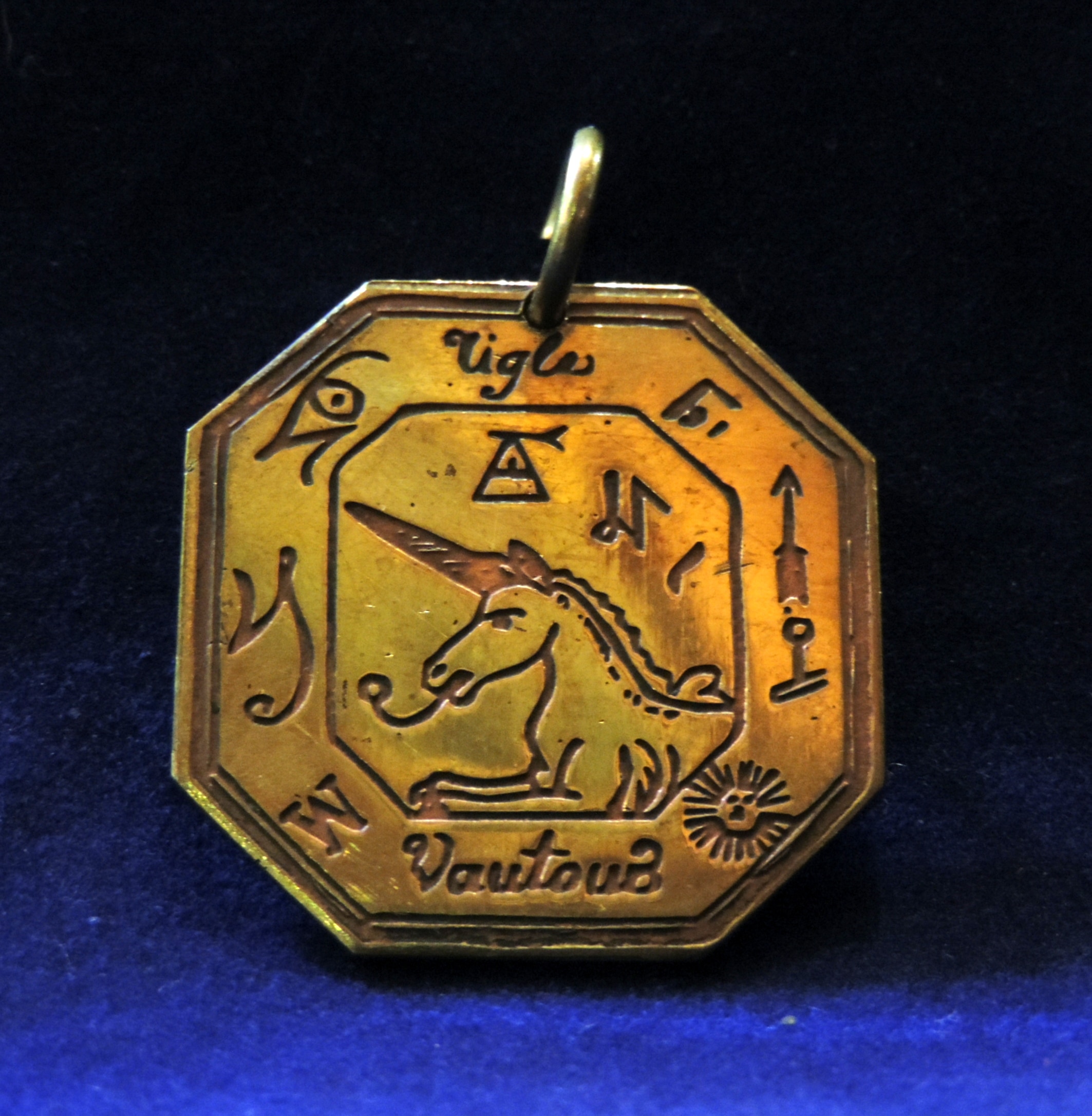 Product image 42