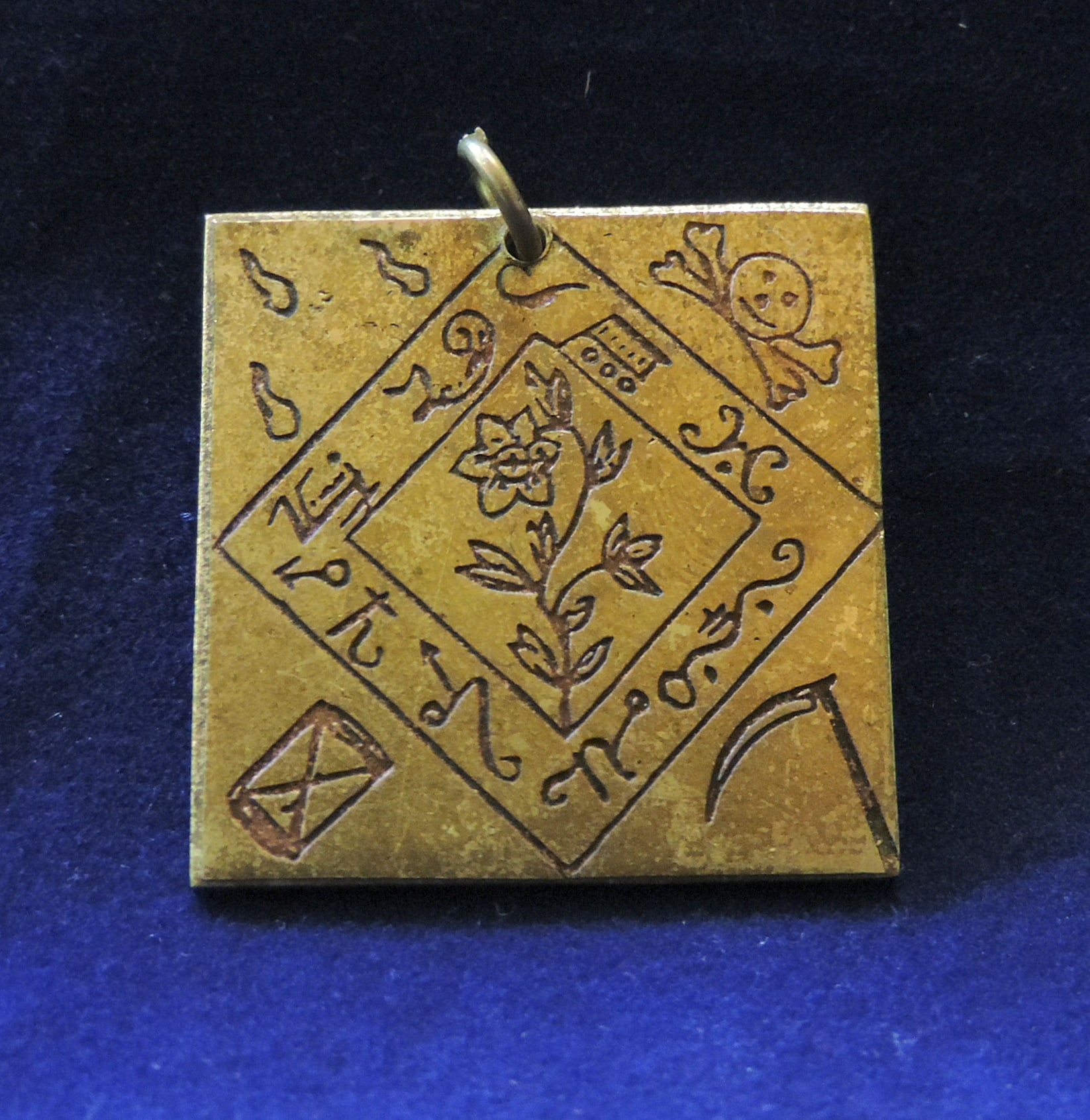 Product image 45