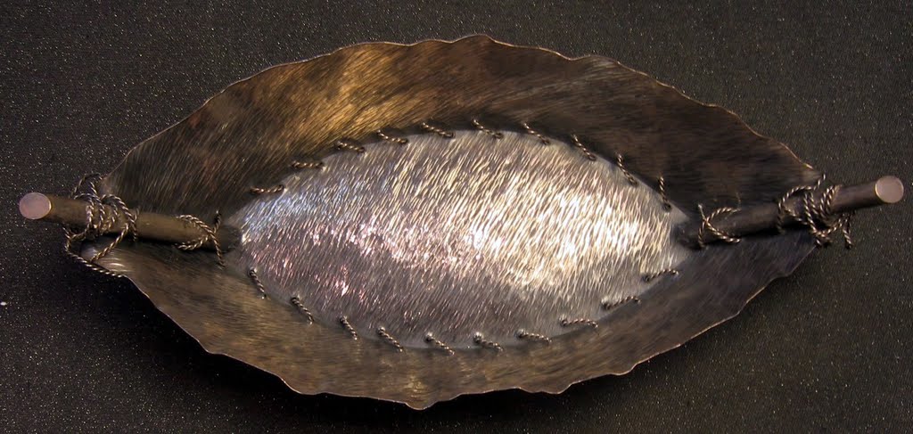 Product image 45