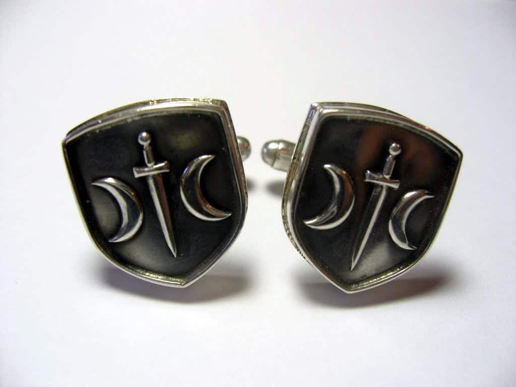 Product image 43