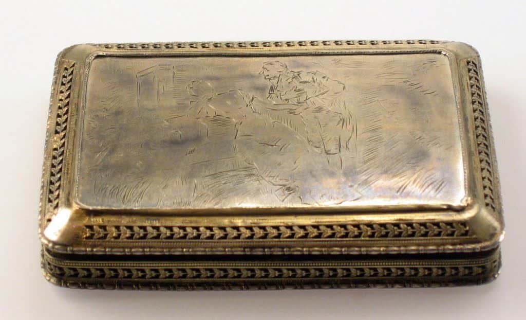 Product image 47