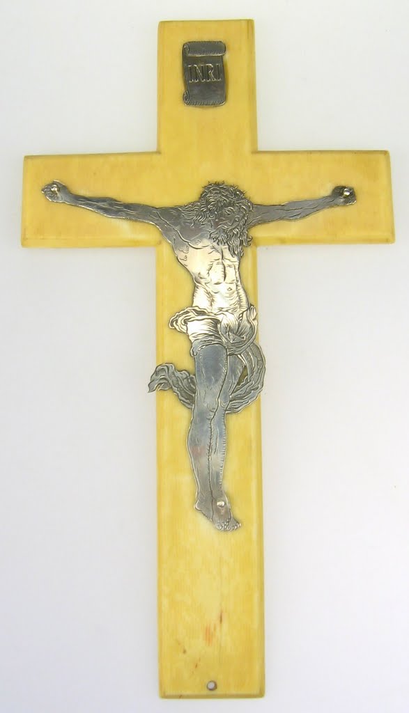 Product image 46