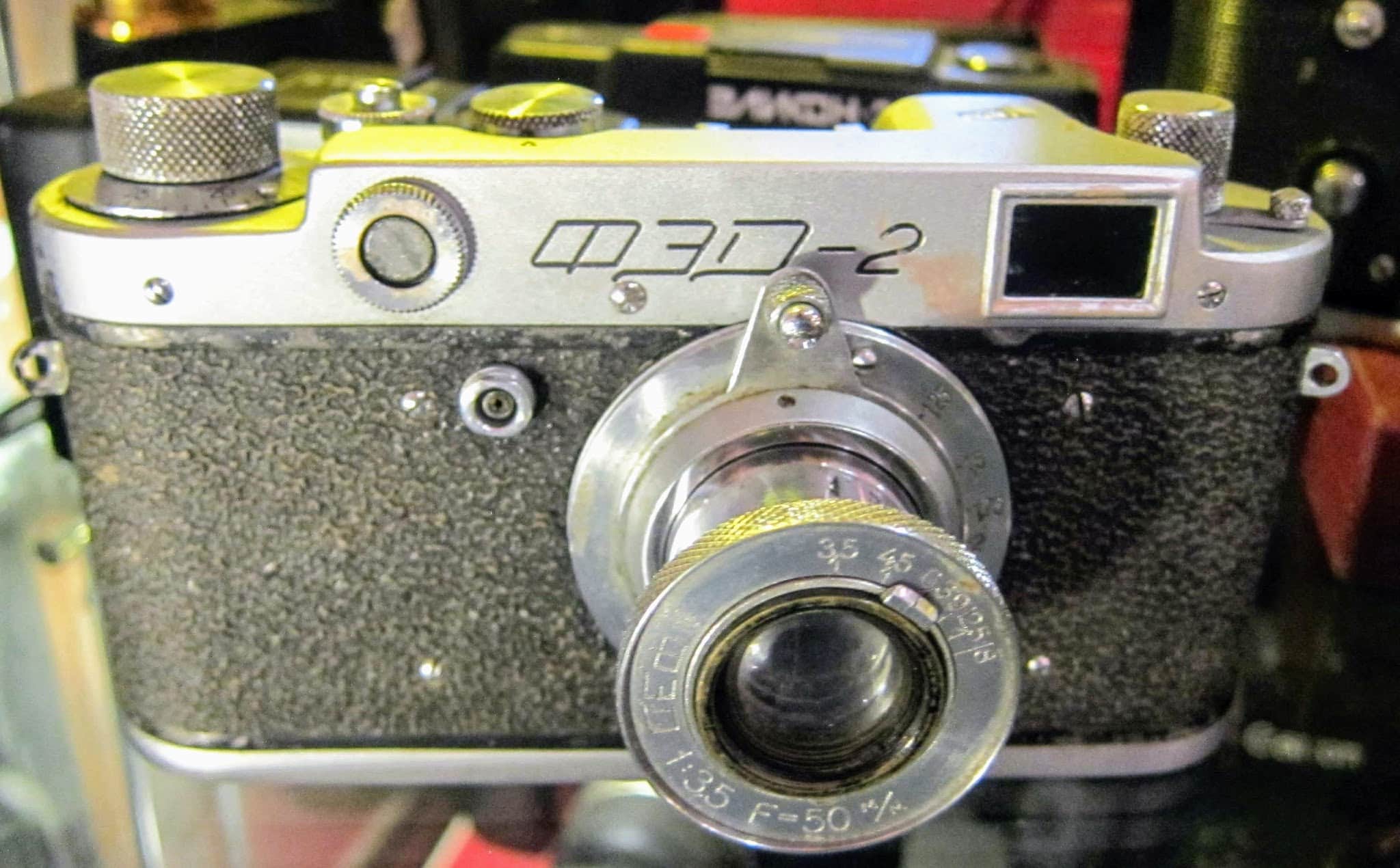 Thumbnail