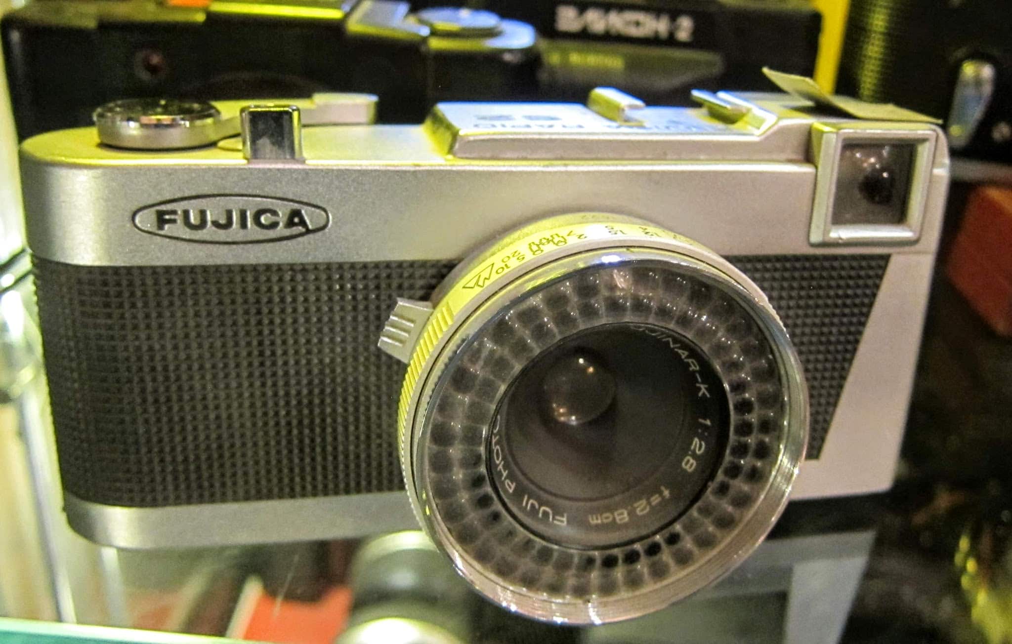 Thumbnail